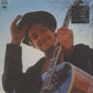 Nashville Skyline (180-gram) - Vinyl LP