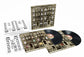 Physical Graffiti - Vinyl LP