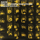 Bach: Goldberg Variations - Vinyl LP