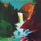 Waterfall - Vinyl LP