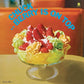 Berry Is on Top - Vinyl LP