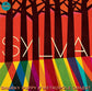 Sylva - Vinyl LP