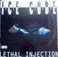 Lethal Injection - Vinyl LP