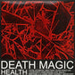 Death Magic - Vinyl LP