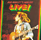 Live! - Vinyl LP