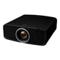 JVC DLA-NZ500 Compact Native 4K Projector