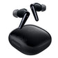 Soundcore Liberty 4 Pro Wireless Headphones (Glossy Black)