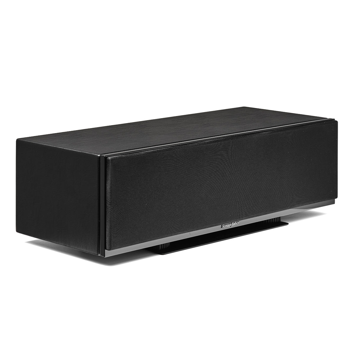 Sonus faber Lumina CI Center Channel Speaker - Each (Black)