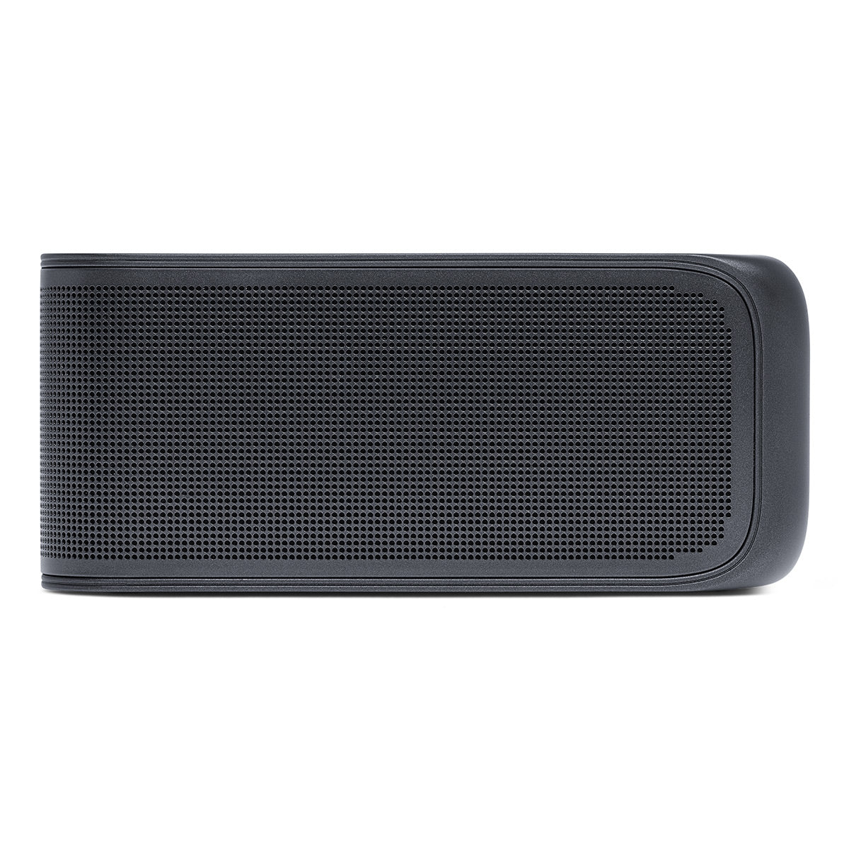 JBL BAR 1300 11.1.4 Soundbar with 12 in. Wireless Subwoofer Detachable Rear Speakers and AudioQuest Sky 3m HDMI Cable