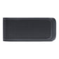 JBL BAR 1300 11.1.4 Soundbar with 12 in. Wireless Subwoofer Detachable Rear Speakers and AudioQuest Sky 3m HDMI Cable