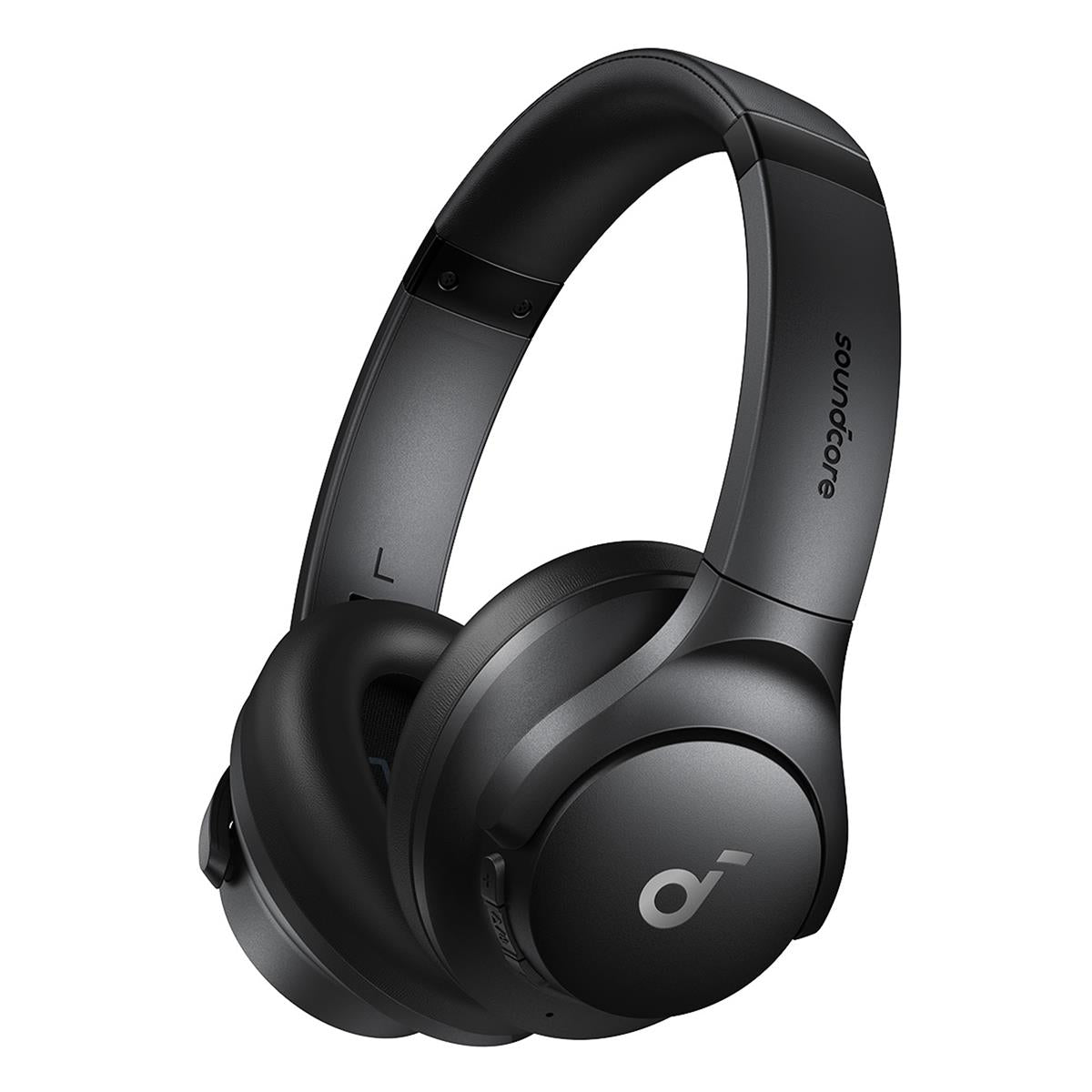 Soundcore Q20I Hybrid Active Noise Cancelling Headphones