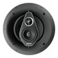 Sonus faber PC-683 3-Way 8" In-Ceiling Speaker - Each