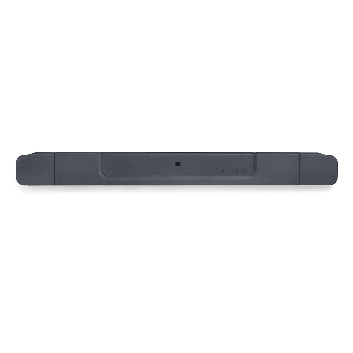 JBL BAR 700 5.1 Soundbar Bundle with 10 in. Wireless Subwoofer Detachable Rear Speakers and AudioQuest Sky 3m HDMI Cable