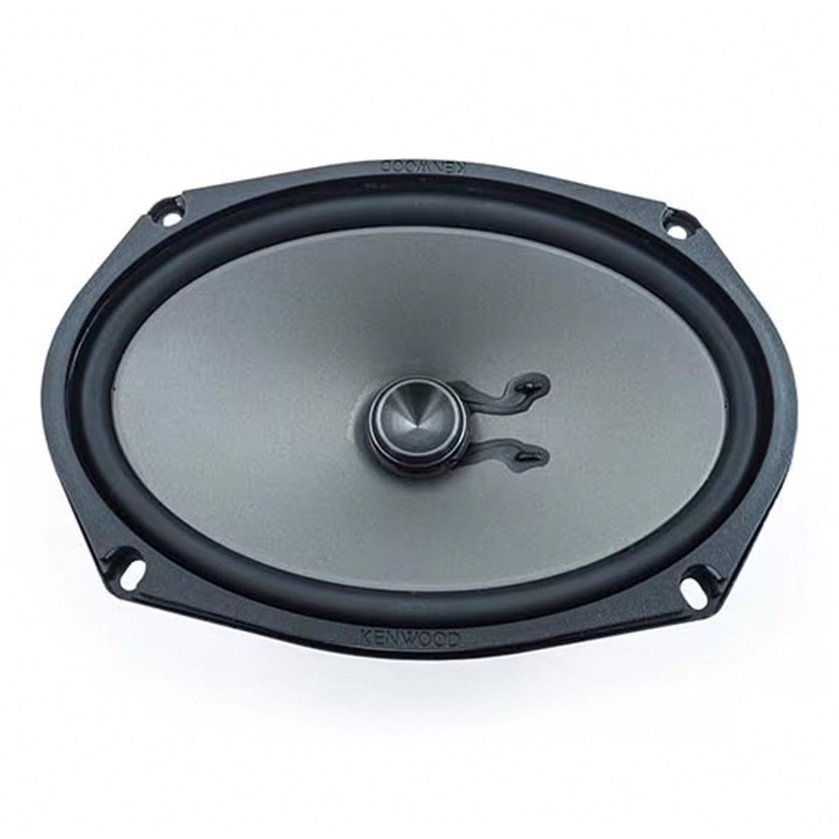 Kenwood KFC-XP6902C 6x9" Component Speaker System