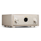 Marantz MODEL10 Integrated Amplifier (Champagne)