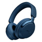 Bose QuietComfort Ultra Headphones (Lunar Blue)