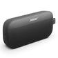 Bose SoundLink Flex Portable Speaker (2nd Gen, Black)