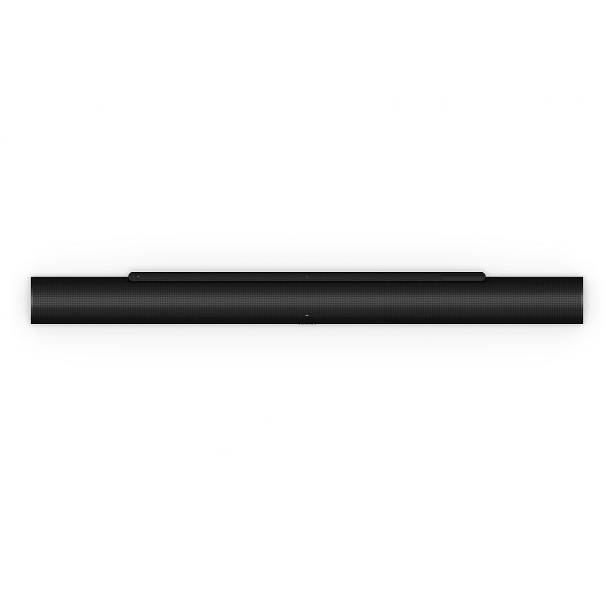 Sonos Arc Ultra Soundbar (Black)