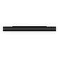 Sonos Arc Ultra Soundbar (Black)