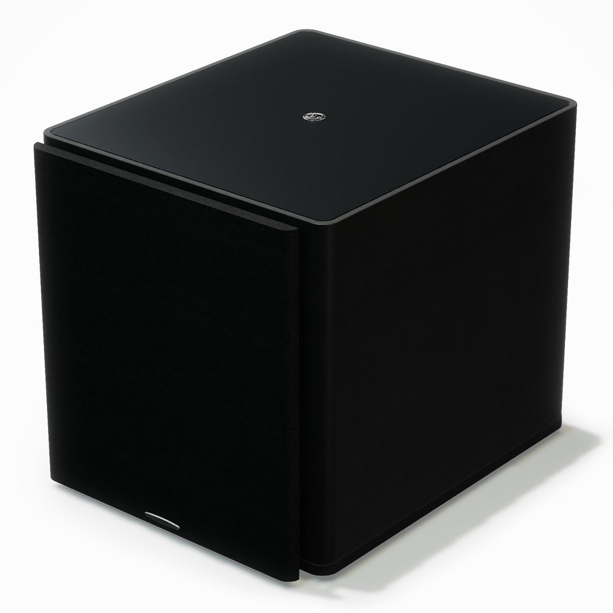 Sonus faber Gravis III Active Subwoofer - Each (Black)