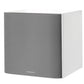 Bowers & Wilkins ASW 610XP 10" Subwoofer (White)