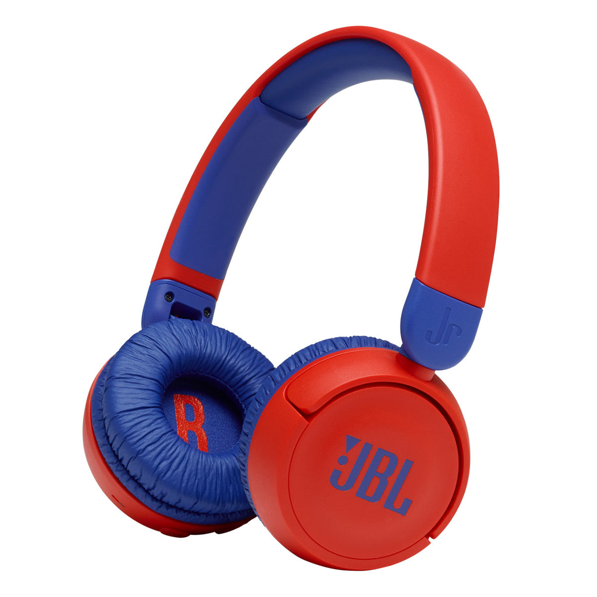 JBL Jr310BT Wireless Kids On-Ear Headphone