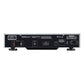 Rotel CD11 MKII CD Player (Black)