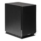 Sonus faber Lumina II Bookshelf Speakers - Pair (Black)