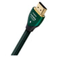 AudioQuest Forest High Speed HDMI Cable - 6.56 ft. (2m)