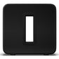 Sonos Sub 4 Wireless Subwoofer (Black)