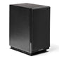 Sonus faber Lumina I Bookshelf Speakers - Pair (Black)