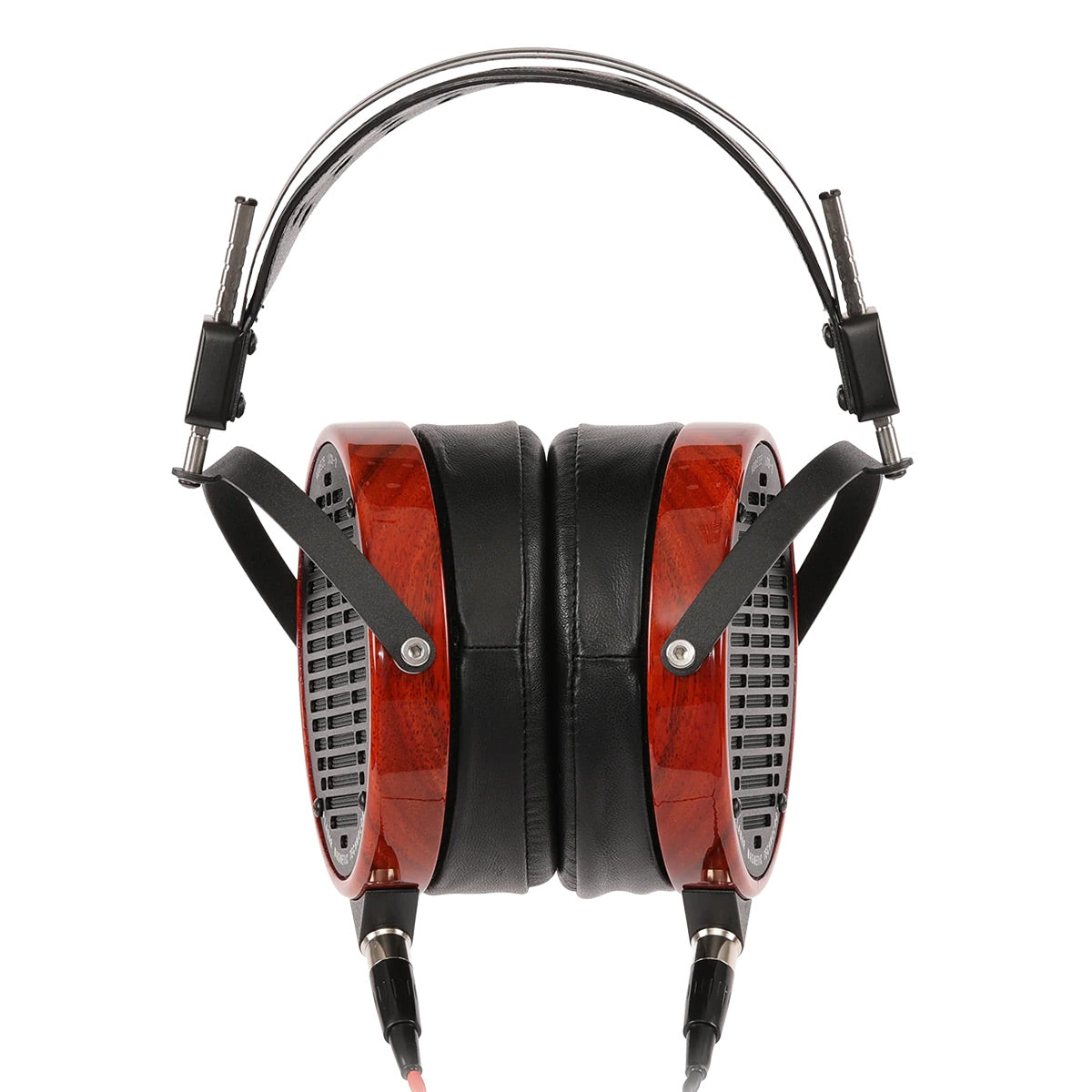 Audeze LCD2 Over-Ear Headphones – World Wide Stereo