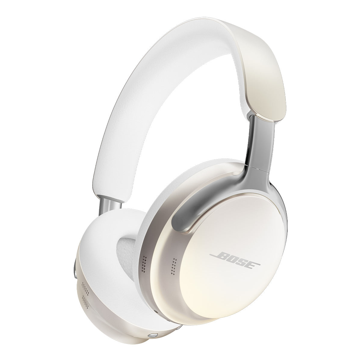 Bose QuietComfort Ultra Headphones (Diamond 60th Edition)