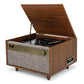 Victrola Victrola Century 6-in-1 Music Center (Walnut)