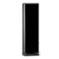 Focal Aria Evo X No. 3 Floorstanding Loudspeaker - Pair (High Gloss Black)