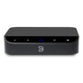 Bluesound NODE NANO Wireless Multi-Room Music Streamer