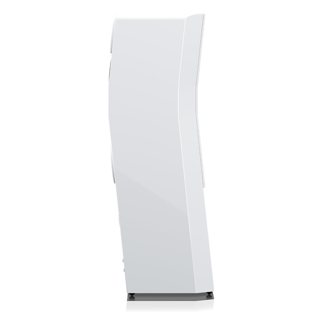 SVS Ultra Evolution 3-Way Tower Speakers- Pair (Piano Gloss White)