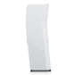 SVS Ultra Evolution 3-Way Tower Speakers- Pair (Piano Gloss White)