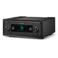 Marantz LINK10n Streaming Preamplifier (Black)