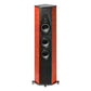 Sonus faber IL Cremonese Ex3Me Floorstanding Speakers - Pair (Red Violin)