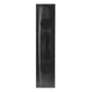 Sonus faber Arena 30 4-Way In-Wall Speaker - Each