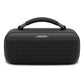 Bose SoundLink Max Bluetooth Boombox Speaker (Black)