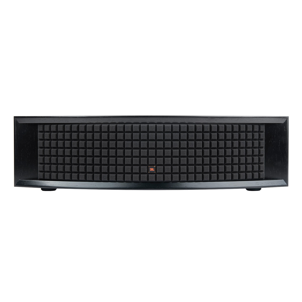 JBL L42ms Integrated Music System (Black)