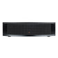 JBL L42ms Integrated Music System (Black)