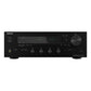 Onkyo TX-8470 Hi-Fi Network Stereo Receiver