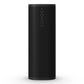 Sonos Roam 2 Portable Waterproof Bluetooth Speaker (Black)