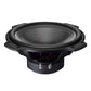 Kenwood XR-W1202 12" eXcelon Oversized Subwoofer