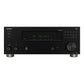 Onkyo TX-RZ30 9.2-Channel AV Receiver