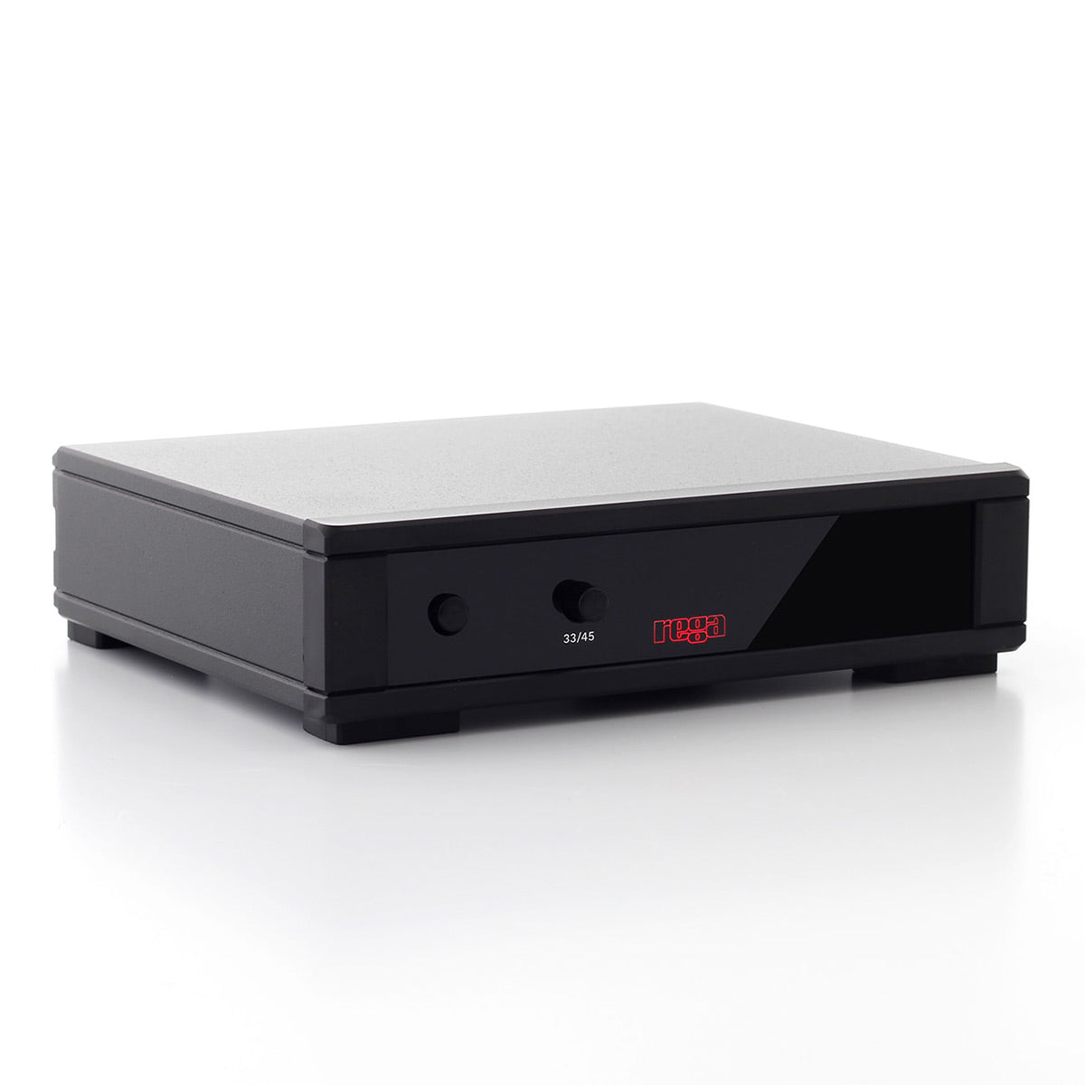 Rega NEO PSU Power Supply