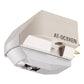 Audio-Technica AT-OC9XEN Dual Moving Coil Cartridge